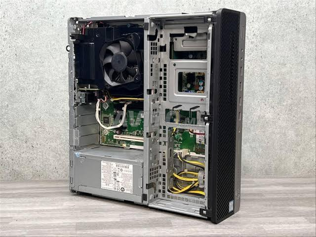 i5 7500 16 Go RAM