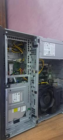 i5 7500 16 Go RAM - 2