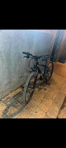 Vélo Rock Rider neuf - 2