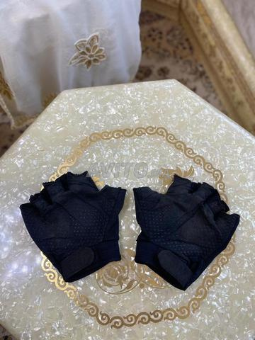مدينة فاس زواغة - 2