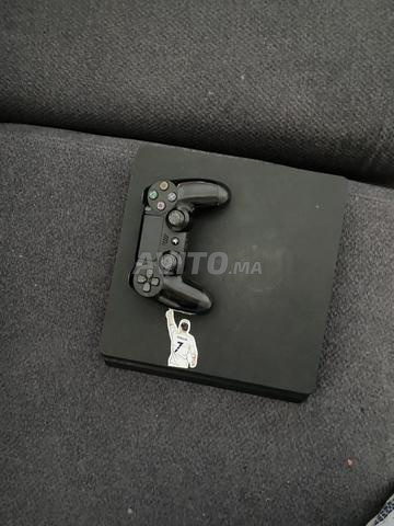 ٤/يوليو/٢٠٢٦ - 2