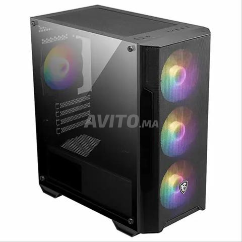 PC GAMER Y