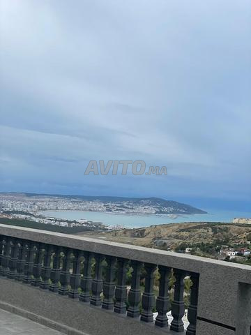 منزل للبيع - 2