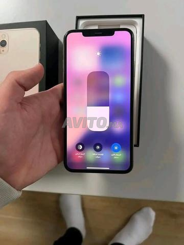 iPhone 11 à vendre bon prix livraison tout le Maroc - 2