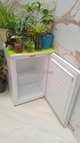 Frigo whirlpool très bonne état - 2