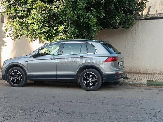 0669321159 Tétouan Douane Neuve à Vendre - 2