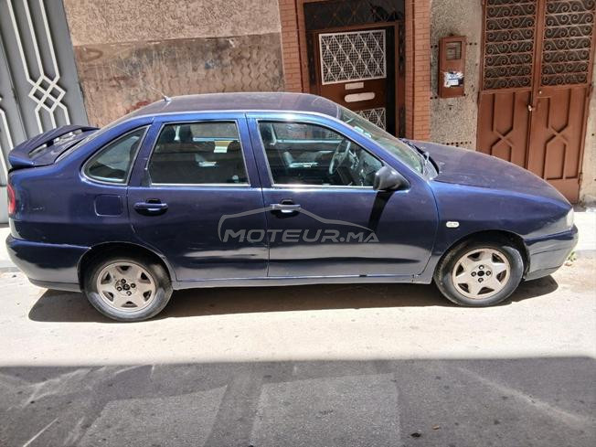 طنجة بن ديبان