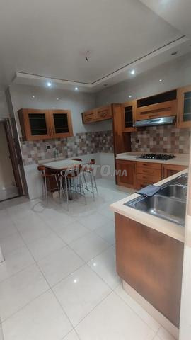Appartement à louer 3ch La Gironde pour location