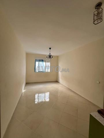 Appartement à vendre - 2