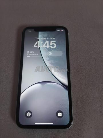 آيفون XR في آسفي - 2
