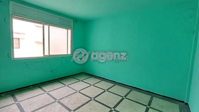 SKH-TE-1031 - Appartement à vendre à Maghreb Al Arabi...