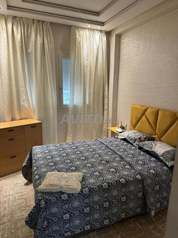 شقة للإيجار بالجديدة - 2