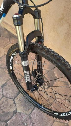 VTT BH Expert Pro Series - 2