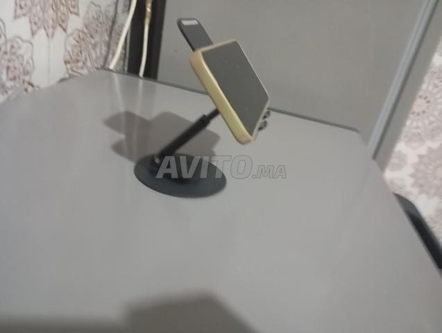 حامل الهاتف بأقل سعر