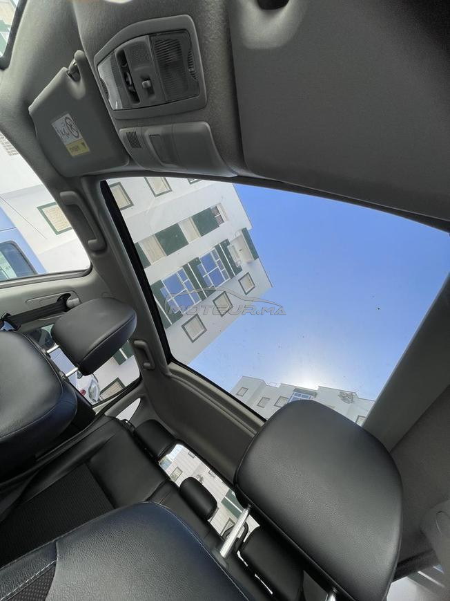 Peugeot déd 2025 full options 