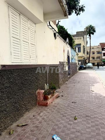 فيلا مفروشة للبيع - 2