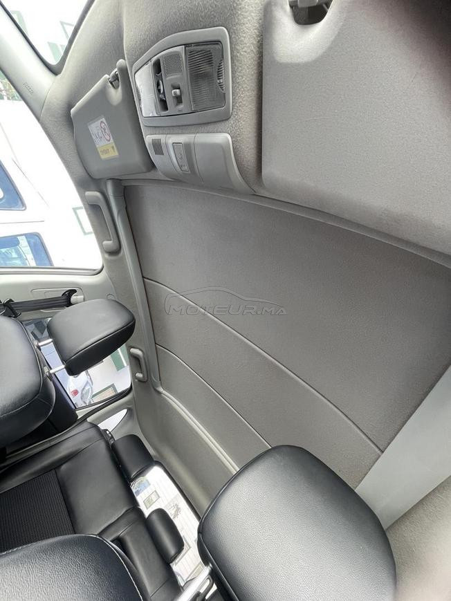 Peugeot déd 2025 full options 