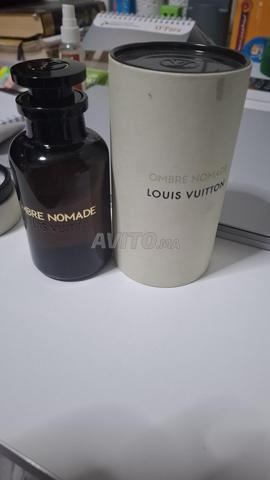 Parfum Louis Vuitton original
