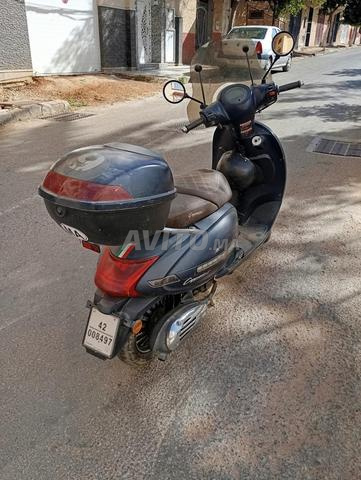 محرك كابتشينو مازال مليح - 2