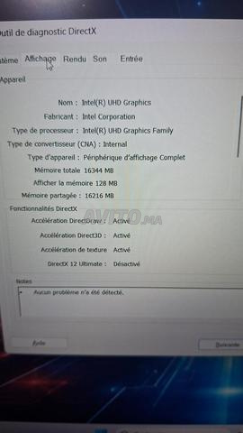 محطة عمل لينوفو ثينك باد P15v i7 الجيل 12 RTX A2000