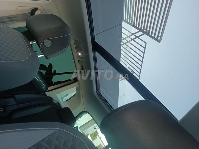 0669321159 Tétouan Douane Neuve à Vendre