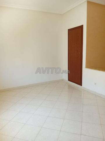 تامسنا مارينا دور - 2