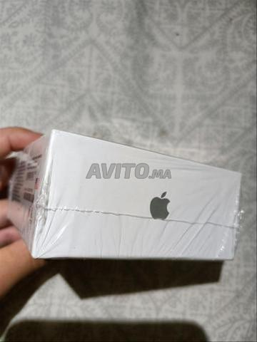 Apple Airpods Pro 2ème Génération - 2