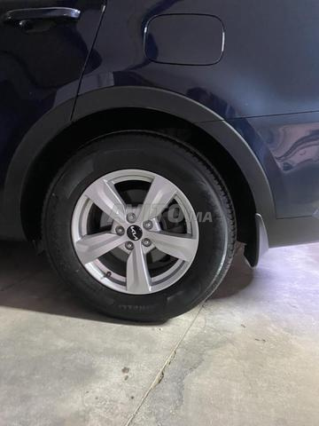 KIA SORENTO AWD À VENDRE - 2