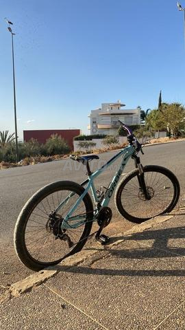 Vélo Orbea - 2