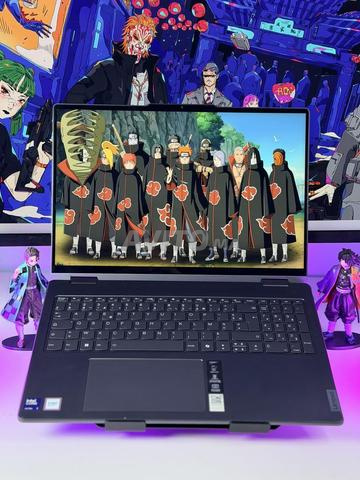 Lenovo Yoga 7i 16 x360