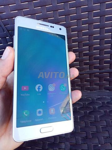سامسونج A5 n9i - 2