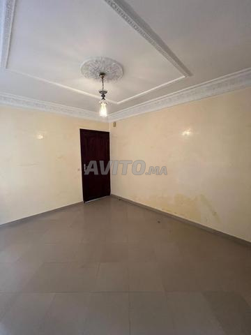 شقة للكراء كيش لوداية الثمن 3500 درهم - 2