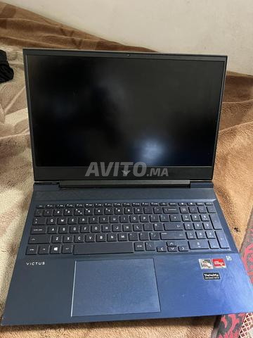 HP VICTUS à vendre - 2