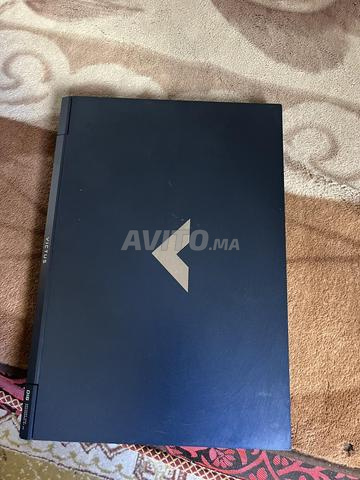 HP VICTUS à vendre