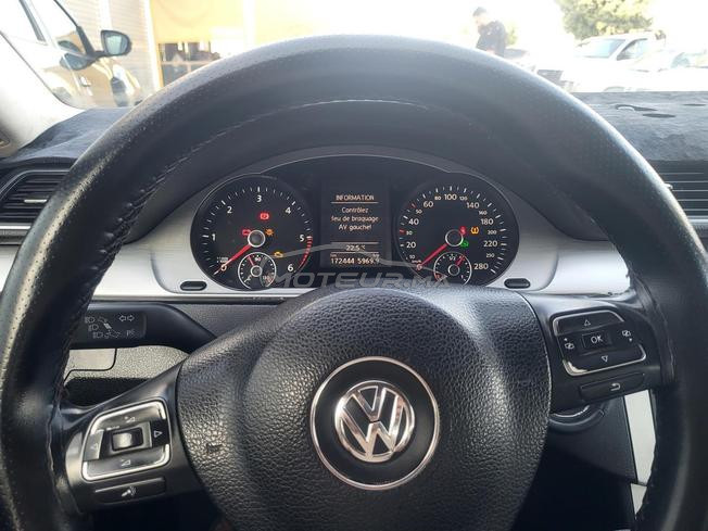 passat cc 2017 