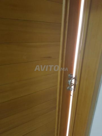 JOLI APART 3 CH SALON VICTORIA 5200 DH ASC PAR - 2