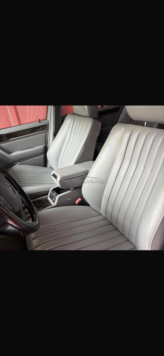 mercedes 320 E w124