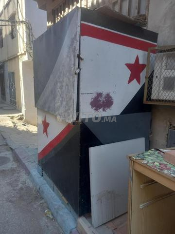 طنجة مسنانة - 2