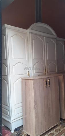 ماريو دياري الأرز