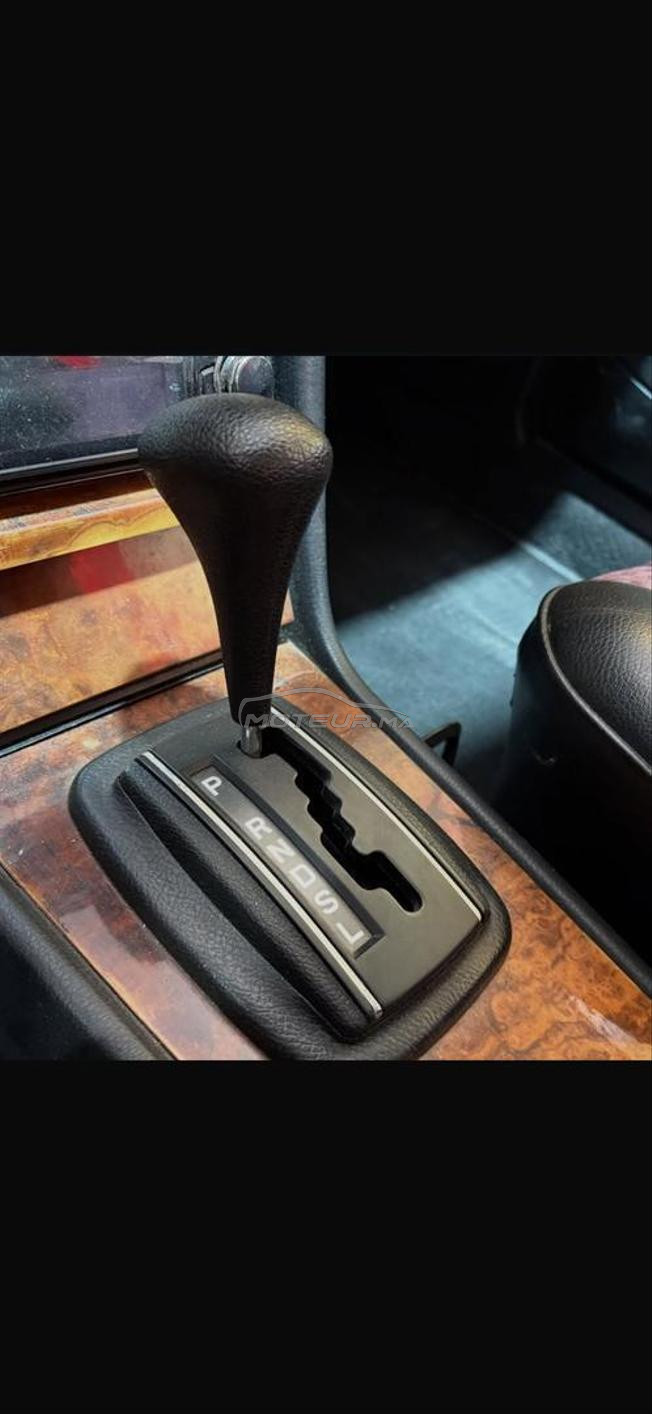 mercedes 230 ce c123