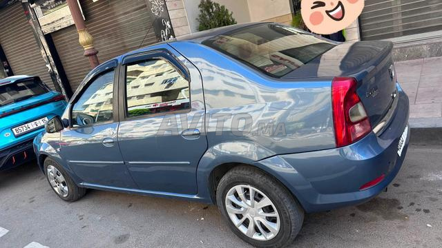 فاس الأطلس - 2