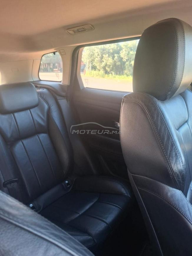 Range Rover évoque 2016 trés bon état
