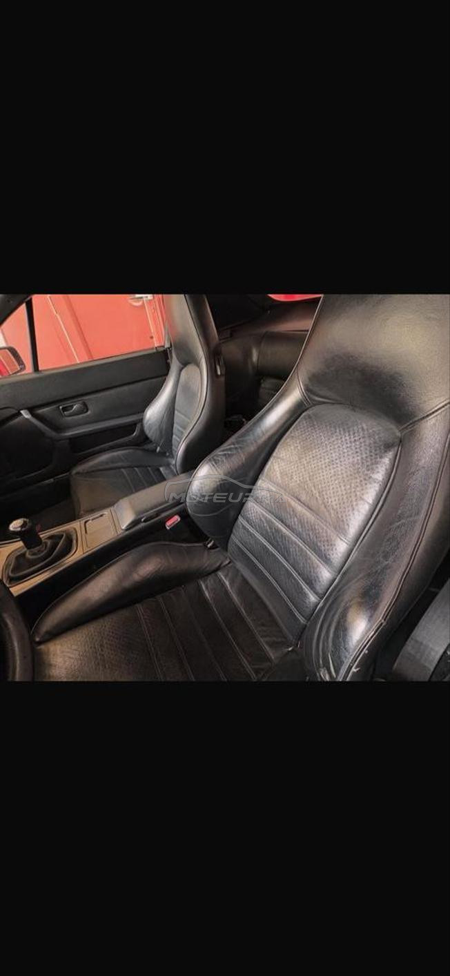 Porsche 944