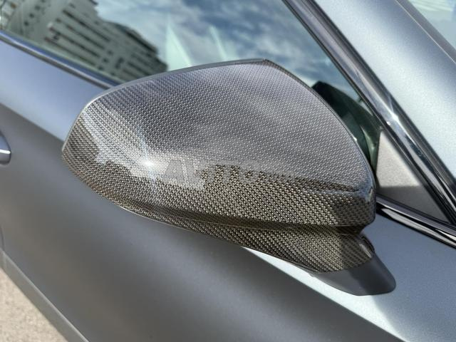 Cupra 46000km imm Rabat