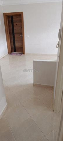 Appartement ensoleillé à louer Ain Atiq - 2