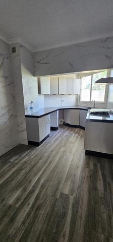Location appartement Haut Agdal - 2