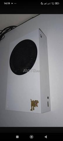 Xbox series s - 2