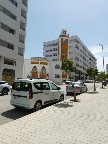 شقق للبيع 60 م² في طنجة - 2
