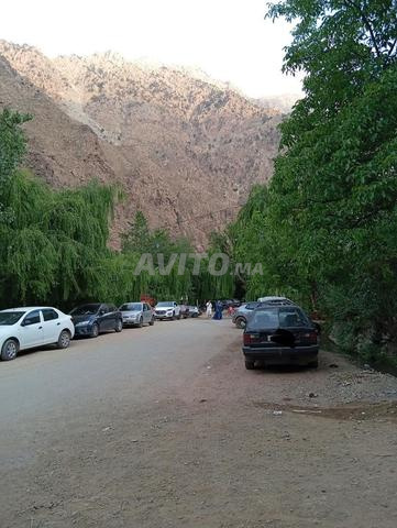 السلام عليكم، مرحبًا بالمشتري الجاد. - 2