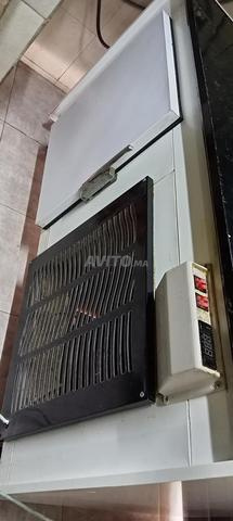 معدات مطعم للبيع - 2